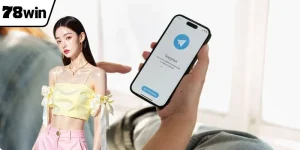 รูปโปรไฟล์ติดต่อ 78win