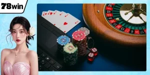 รูปโปรไฟล์ ข้อจำกัดความรับผิดชอบ