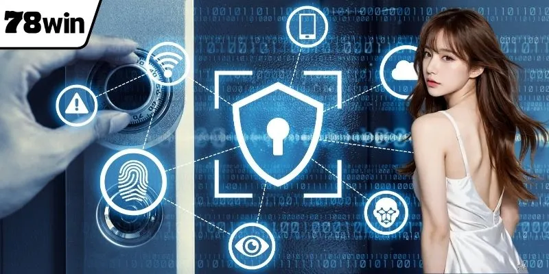 เจ้ามือรับแทงให้สิทธิ์สมาชิกในการแก้ไขข้อมูลส่วนบุคคล