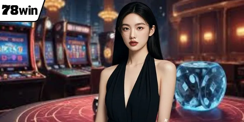 สนามเด็กเล่นมีการอัปเดตเกมเวอร์ชันที่น่าประทับใจอยู่เสมอ