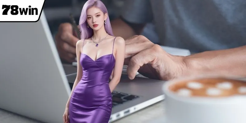 สัมผัสประสบการณ์การโอนเงินและเติมเงิน 78WIN ที่ดีที่สุด