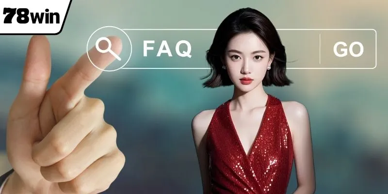 บทบาทของหัวข้อคำถามที่พบบ่อยในการเดิมพันออนไลน์